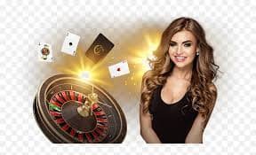 Platform mentol 4d menampilkan tabel live-dealer dan menu taruhan olahraga