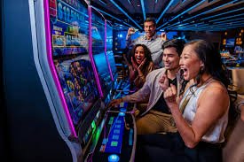 Aplikasi mentol 4d menampilkan meja roulette dalam tampilan ponsel dengan kontrol taruhan yang mudah diakses