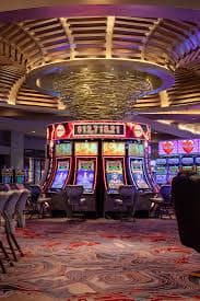 Statistik permainan roulette dan riwayat taruhan yang tersedia di dashboard mentol 4d
