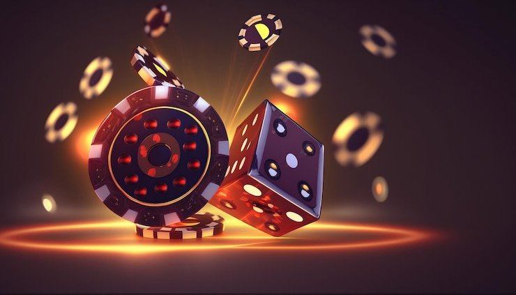 mentol 4d featured game showcase mentol 4d featured game showcase