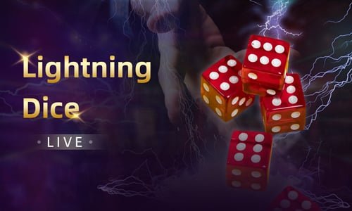 Proses verifikasi akun mentol 4d untuk Mandiri Transfer