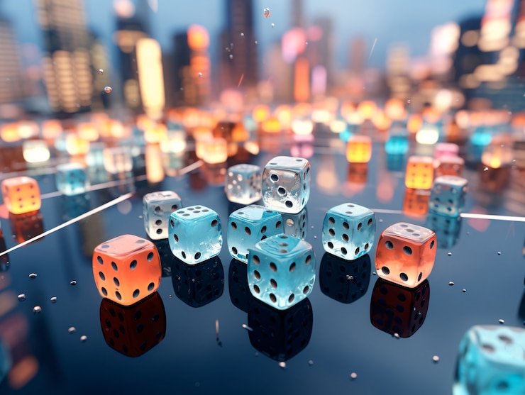 mentol 4d featured game showcase mentol 4d featured game showcase