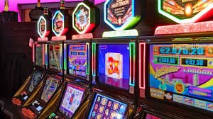 Slip taruhan mentol 4d untuk Piala Asia