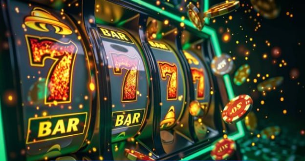 Metode pembayaran DANA dan OVO di aplikasi mentol 4d