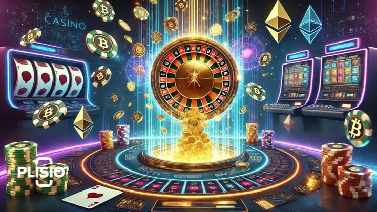 Antarmuka Togel 3D di aplikasi mentol 4d menampilkan pilihan angka dan hasil undian